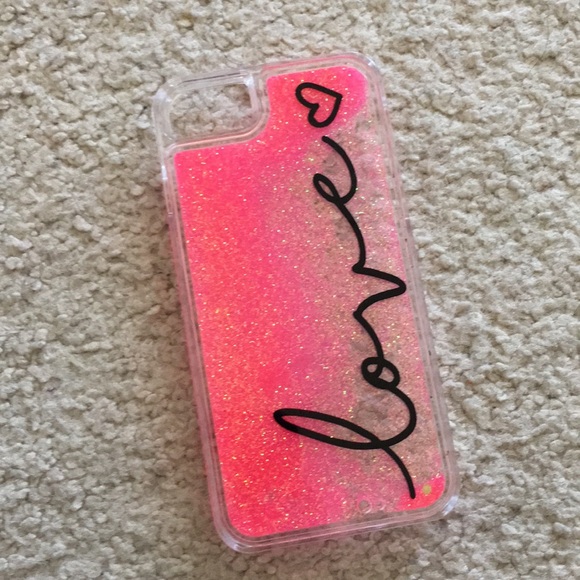 iphone Accessories - IPhone 6/6S Phone Case